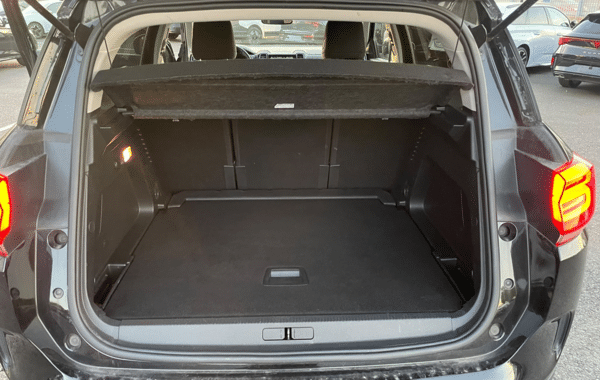 citroen-c5-aircross-puretech-130ch-s-s-shine - 1026684713