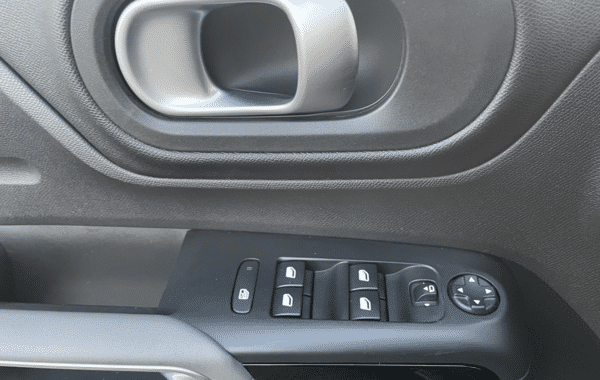 citroen-c5-aircross-puretech-130ch-s-s-shine - 1026684713