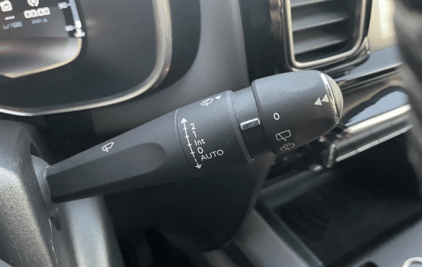 citroen-c5-aircross-puretech-130ch-s-s-shine - 1026684713