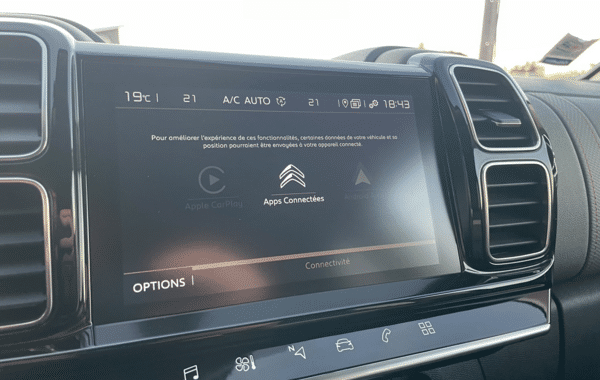 citroen-c5-aircross-puretech-130ch-s-s-shine - 1026684713