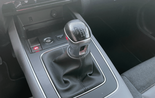 citroen-c5-aircross-puretech-130ch-s-s-shine - 1026684713