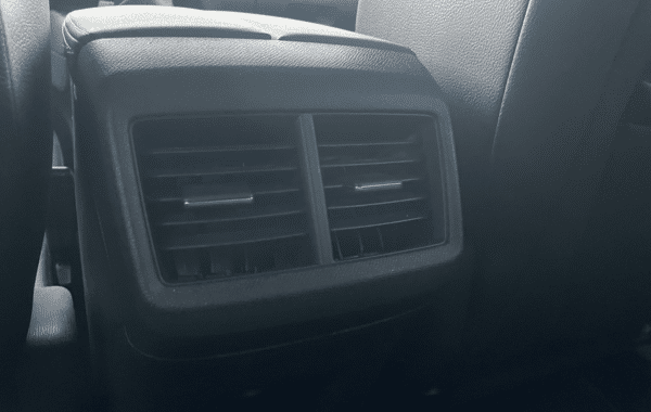 citroen-c5-aircross-puretech-130ch-s-s-shine - 1026684713