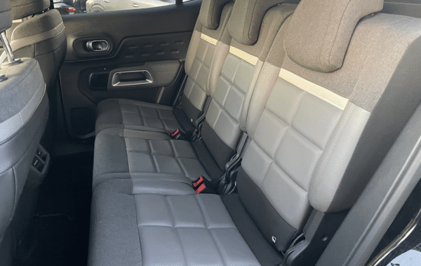 citroen-c5-aircross-puretech-130ch-s-s-shine - 1026684713