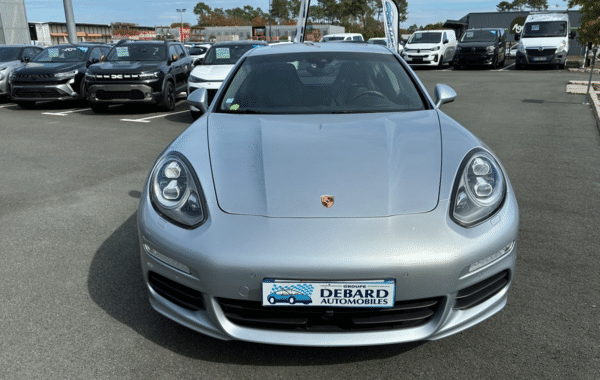 porsche-panamera-970-diesel - 1026724713