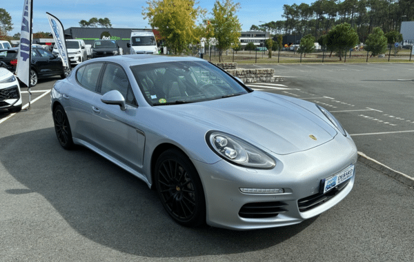 porsche-panamera-970-diesel - 1026724713