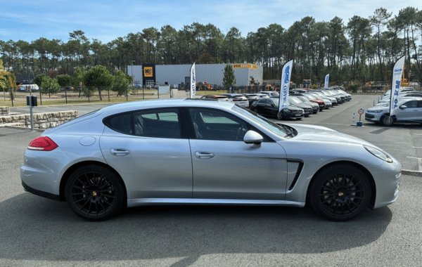 porsche-panamera-970-diesel - 1026724713