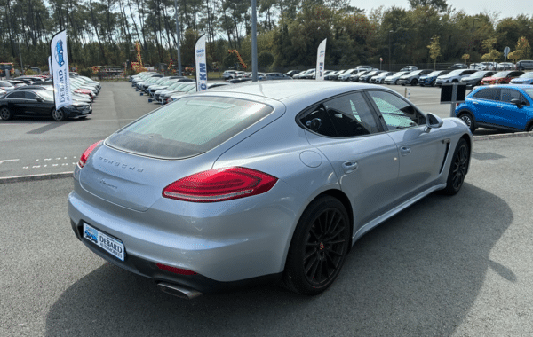 porsche-panamera-970-diesel - 1026724713