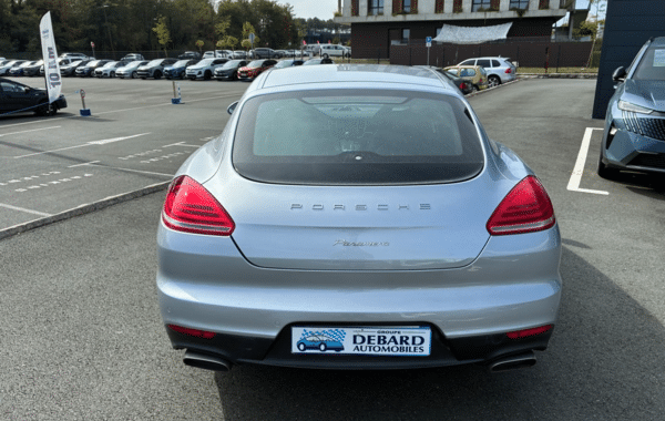 porsche-panamera-970-diesel - 1026724713