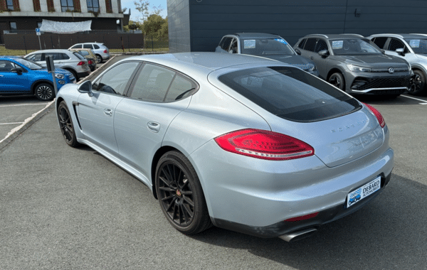 porsche-panamera-970-diesel - 1026724713