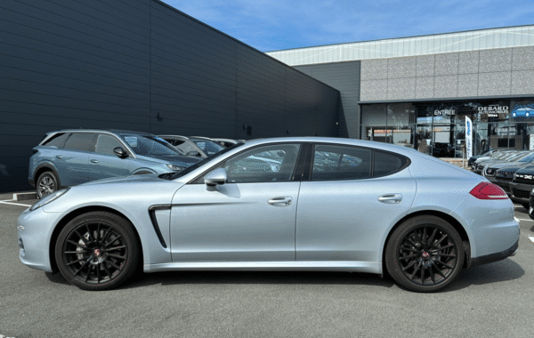 porsche-panamera-970-diesel - 1026724713