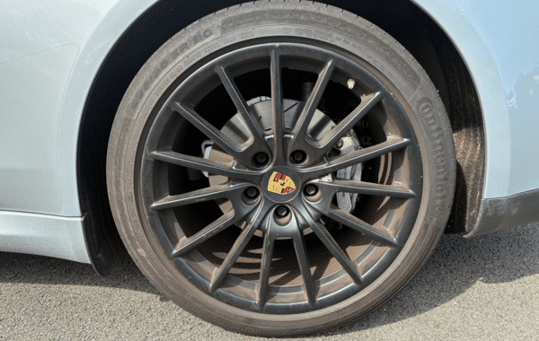 porsche-panamera-970-diesel - 1026724713