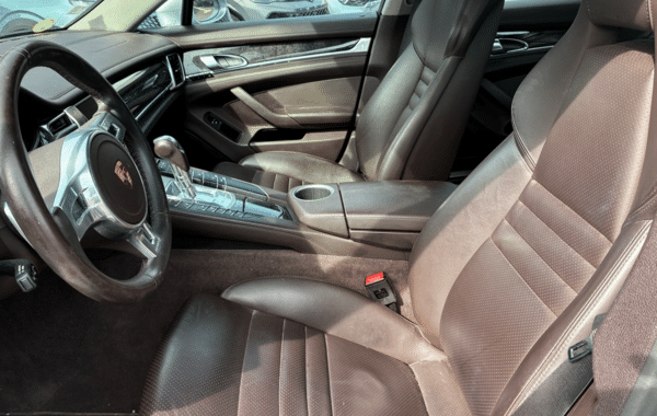 porsche-panamera-970-diesel - 1026724713