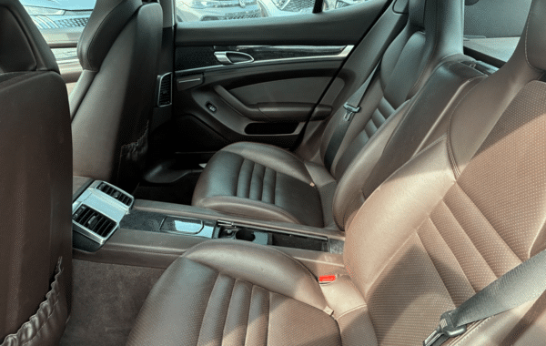 porsche-panamera-970-diesel - 1026724713