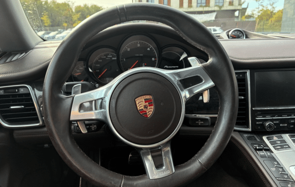 porsche-panamera-970-diesel - 1026724713