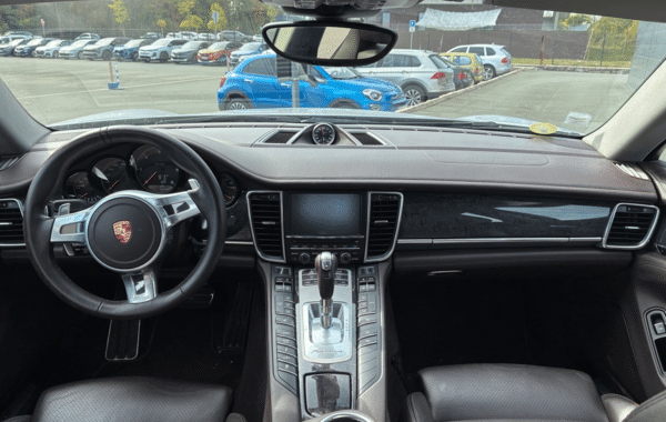 porsche-panamera-970-diesel - 1026724713