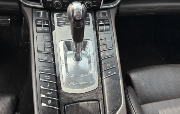 porsche-panamera-970-diesel - 1026724713