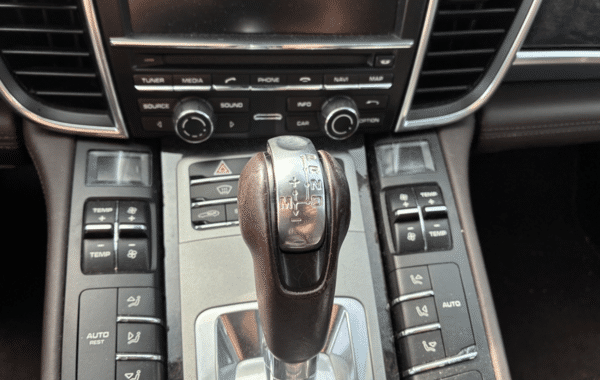 porsche-panamera-970-diesel - 1026724713