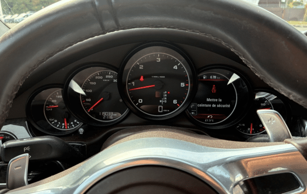 porsche-panamera-970-diesel - 1026724713