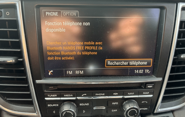 porsche-panamera-970-diesel - 1026724713