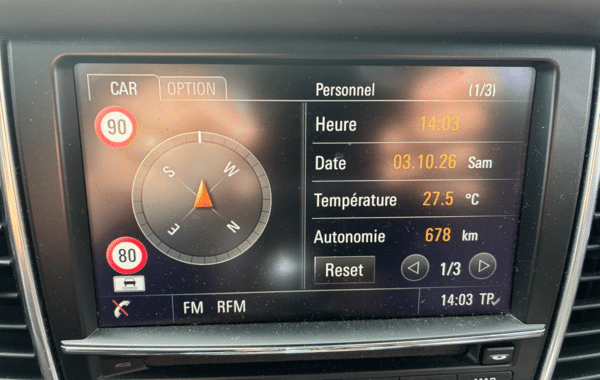 porsche-panamera-970-diesel - 1026724713