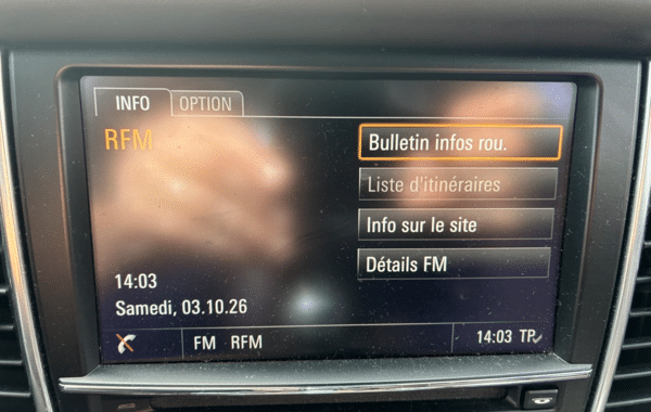 porsche-panamera-970-diesel - 1026724713