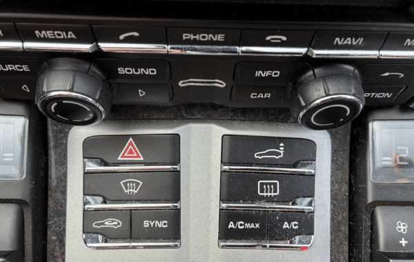 porsche-panamera-970-diesel - 1026724713