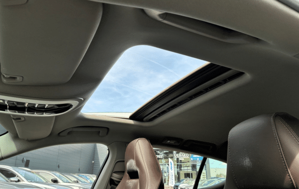 porsche-panamera-970-diesel - 1026724713