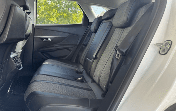 peugeot-308-sw-1-2-puretech-130ch-allure-s-s - 1026794713