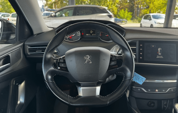 peugeot-308-sw-1-2-puretech-130ch-allure-s-s - 1026794713