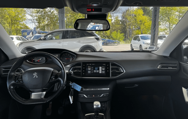 peugeot-308-sw-1-2-puretech-130ch-allure-s-s - 1026794713