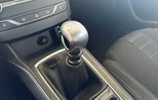 peugeot-308-sw-1-2-puretech-130ch-allure-s-s - 1026794713