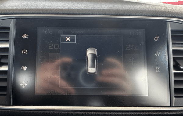 peugeot-308-sw-1-2-puretech-130ch-allure-s-s - 1026794713