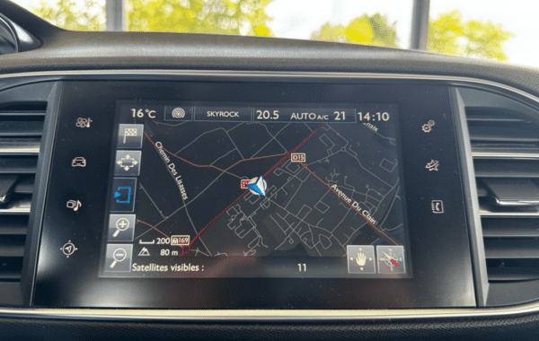 peugeot-308-sw-1-2-puretech-130ch-allure-s-s - 1026794713