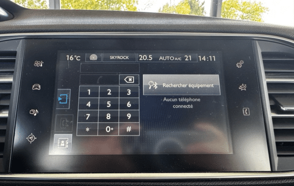 peugeot-308-sw-1-2-puretech-130ch-allure-s-s - 1026794713