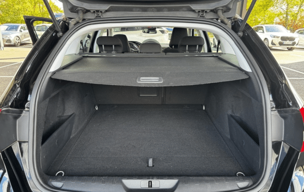 peugeot-308-sw-1-2-puretech-130ch-allure-s-s - 1026794713