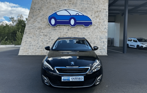 peugeot-308-sw-1-2-puretech-130ch-allure-s-s - 1026794713