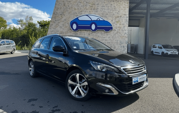 peugeot-308-sw-1-2-puretech-130ch-allure-s-s - 1026794713
