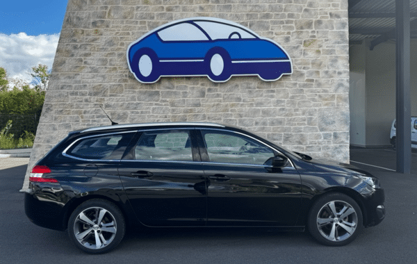 peugeot-308-sw-1-2-puretech-130ch-allure-s-s - 1026794713