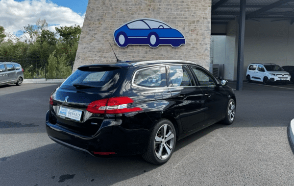 peugeot-308-sw-1-2-puretech-130ch-allure-s-s - 1026794713