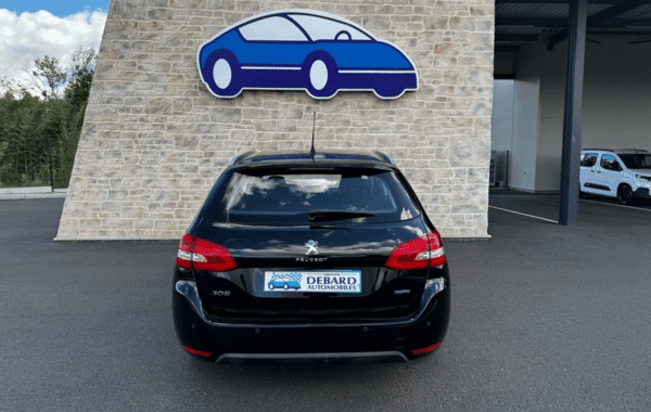peugeot-308-sw-1-2-puretech-130ch-allure-s-s - 1026794713