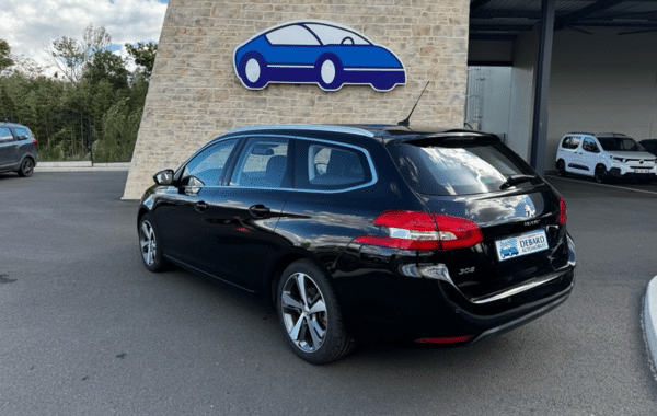 peugeot-308-sw-1-2-puretech-130ch-allure-s-s - 1026794713