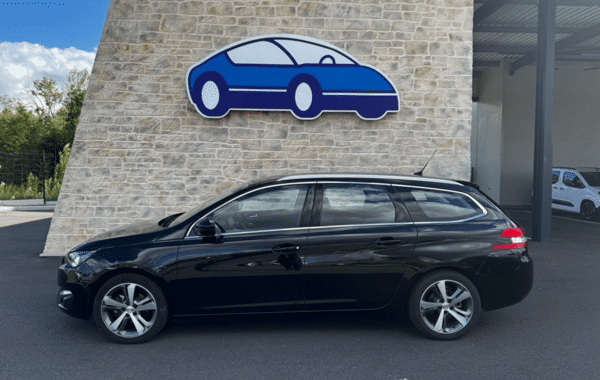 peugeot-308-sw-1-2-puretech-130ch-allure-s-s - 1026794713