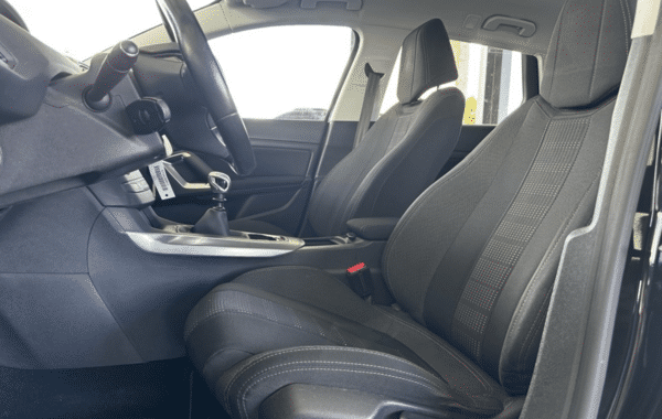 peugeot-308-sw-1-2-puretech-130ch-allure-s-s - 1026794713