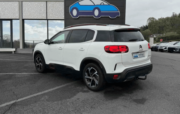 citroen-c5-aircross-bluehdi-130ch-s-s-shine-eat8-e6-d - 1026944713