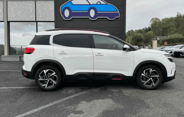 citroen-c5-aircross-bluehdi-130ch-s-s-shine-eat8-e6-d - 1026944713