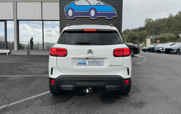 citroen-c5-aircross-bluehdi-130ch-s-s-shine-eat8-e6-d - 1026944713