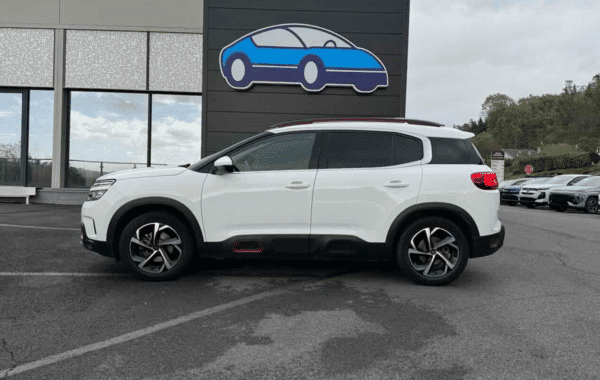 citroen-c5-aircross-bluehdi-130ch-s-s-shine-eat8-e6-d - 1026944713