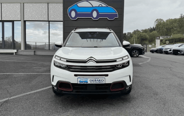 citroen-c5-aircross-bluehdi-130ch-s-s-shine-eat8-e6-d - 1026944713