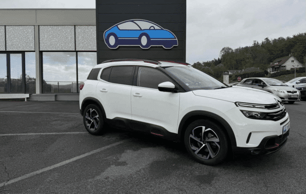 citroen-c5-aircross-bluehdi-130ch-s-s-shine-eat8-e6-d - 1026944713