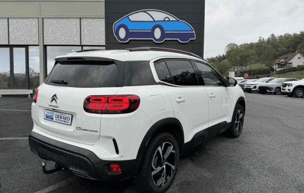citroen-c5-aircross-bluehdi-130ch-s-s-shine-eat8-e6-d - 1026944713